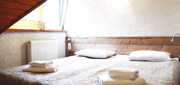 https://cdn1.pokupon.ua/uploaded/new_campaign_pictures/659928/data/main620x292/DSC_0057.JPG?1577353687