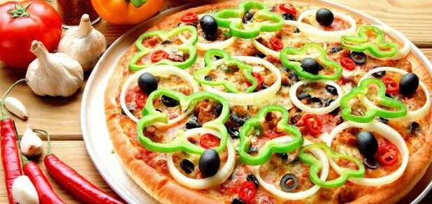 https://cdn1.pokupon.ua/uploaded/new_campaign_pictures/659955/data/main620x292/eda-picca_pizza-33040.jpg?1577431634