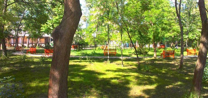 https://cdn1.pokupon.ua/uploaded/new_campaign_pictures/65996/data/main720x340/720x7.jpg?1461842855