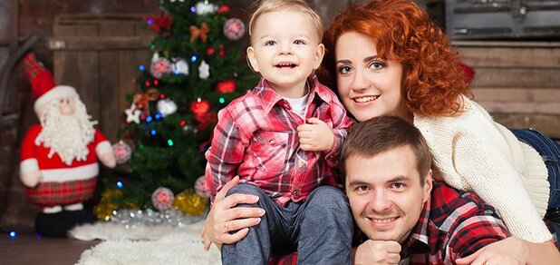 https://cdn1.pokupon.ua/uploaded/new_campaign_pictures/659972/data/main620x292/46769a5a975f7809d835a7e615dc5b11.jpg?1577356430