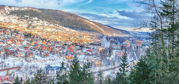 https://cdn1.pokupon.ua/uploaded/new_campaign_pictures/659974/data/main620x292/shutterstock_1318469429.jpg?1577356980
