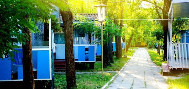 https://cdn1.pokupon.ua/uploaded/new_campaign_pictures/66002/data/main720x340/%D0%B3%D0%BB6.jpg?1461842890