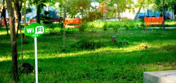https://cdn1.pokupon.ua/uploaded/new_campaign_pictures/66003/data/main620x292/%D0%B3%D0%BB7.jpg?1461842893