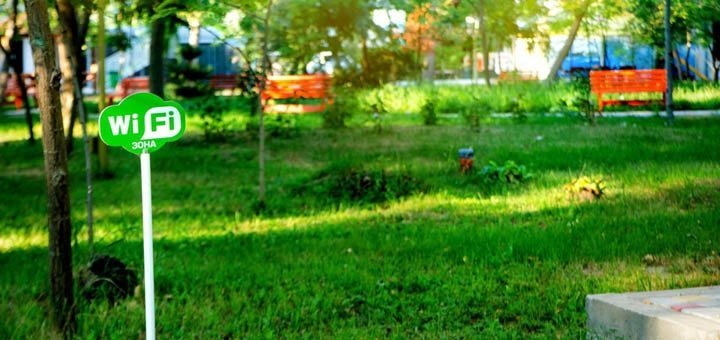 https://cdn1.pokupon.ua/uploaded/new_campaign_pictures/66003/data/main720x340/%D0%B3%D0%BB7.jpg?1461842893