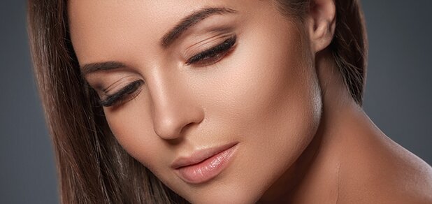 https://cdn1.pokupon.ua/uploaded/new_campaign_pictures/660103/data/main620x292/%D0%BA.jpg?1577363756