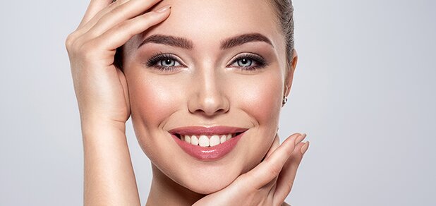 https://cdn1.pokupon.ua/uploaded/new_campaign_pictures/660106/data/main620x292/shutterstock_1500896000.jpg?1577365550