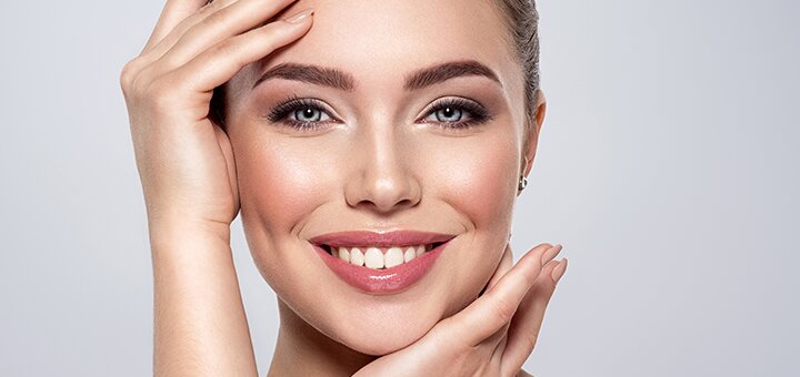 https://cdn1.pokupon.ua/uploaded/new_campaign_pictures/660106/data/main720x340/shutterstock_1500896000.jpg?1577365550