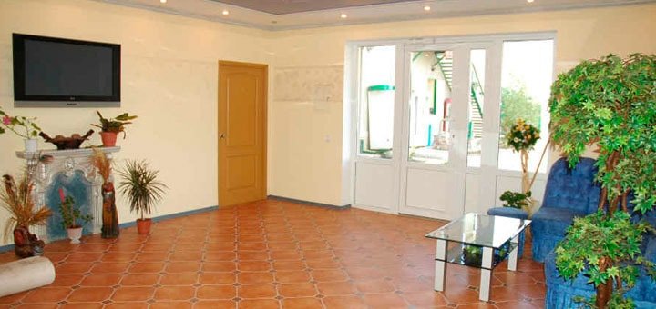 https://cdn1.pokupon.ua/uploaded/new_campaign_pictures/66016/data/main720x340/720x4.jpg?1461844303