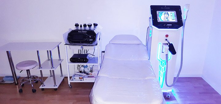 https://cdn1.pokupon.ua/uploaded/new_campaign_pictures/660186/data/main720x340/%D0%B8%D0%B7%D0%BE%D0%B1%D1%80%D0%B0%D0%B6%D0%B5%D0%BD%D0%B8%D0%B5_viber_2019-12-24_15-49-431.jpg?1577369162