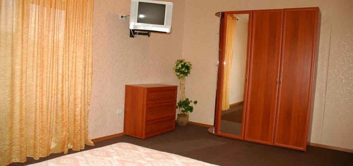 https://cdn1.pokupon.ua/uploaded/new_campaign_pictures/66021/data/main720x340/720x9.jpg?1461844392