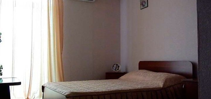 https://cdn1.pokupon.ua/uploaded/new_campaign_pictures/66025/data/main720x340/720x10.jpg?1461844510