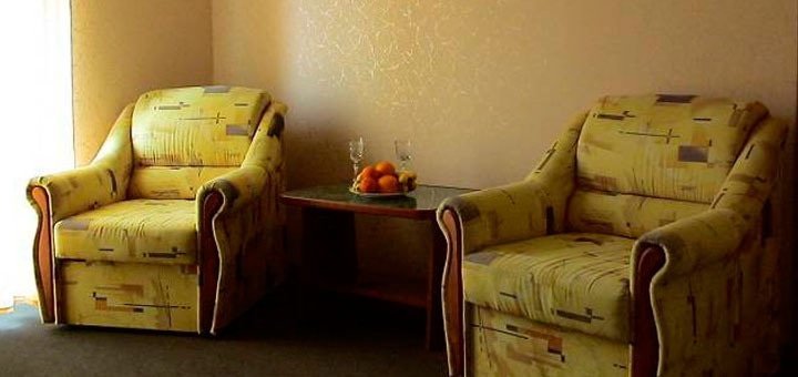https://cdn1.pokupon.ua/uploaded/new_campaign_pictures/66027/data/main720x340/720x12.jpg?1461844513