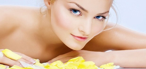 https://cdn1.pokupon.ua/uploaded/new_campaign_pictures/66037/data/main620x292/face1.jpg?1461846406