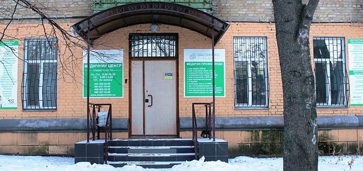 https://cdn1.pokupon.ua/uploaded/new_campaign_pictures/660382/data/main720x340/%D0%BF120180924-31969-nqvnf720191227-21092-j2kcl.jpg?1577431476