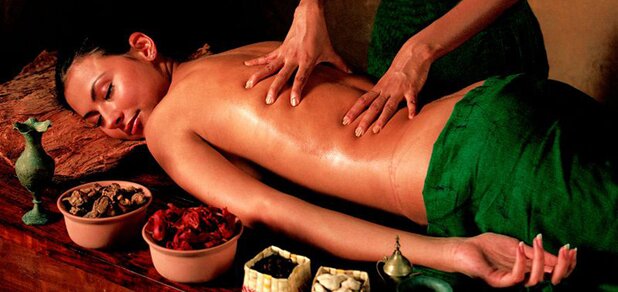https://cdn1.pokupon.ua/uploaded/new_campaign_pictures/660500/data/main620x292/big_Benefits_of_Massage20190705-3806-1rkh7ak20191227-23410-1wexu45.jpg?1577435055