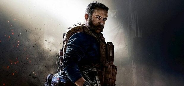 https://cdn1.pokupon.ua/uploaded/new_campaign_pictures/660505/data/main620x292/125531-Modern-Warfare-2019-1.jpg?1577435623