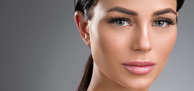 https://cdn1.pokupon.ua/uploaded/new_campaign_pictures/660580/data/main620x292/shutterstock_1570513297.jpg?1577441931