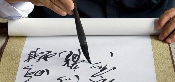 https://cdn1.pokupon.ua/uploaded/new_campaign_pictures/66062/data/main720x340/02.jpg?1461850668