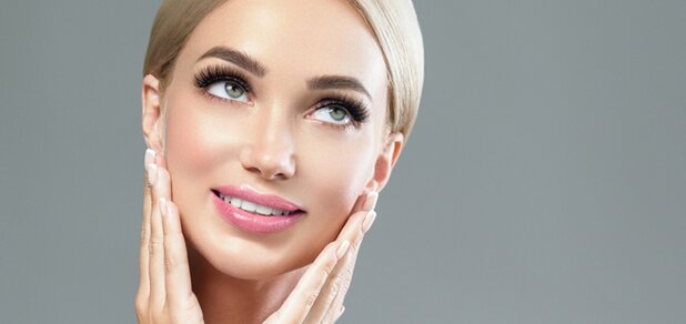 https://cdn1.pokupon.ua/uploaded/new_campaign_pictures/660621/data/main620x292/shutterstock_1171339330.jpg?1577458426