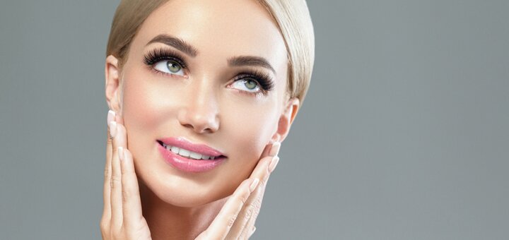https://cdn1.pokupon.ua/uploaded/new_campaign_pictures/660621/data/main720x340/shutterstock_1171339330.jpg?1577458426
