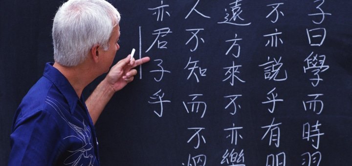 https://cdn1.pokupon.ua/uploaded/new_campaign_pictures/66063/data/main720x340/04.jpg?1461850733