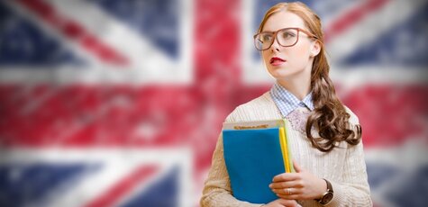 До 8 занятий по изучению английского языка