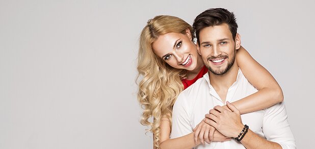 https://cdn1.pokupon.ua/uploaded/new_campaign_pictures/660994/data/main620x292/shutterstock_36365015620190701-12132-ot7n4q20191227-4929-15wj7id.jpg?1577483309