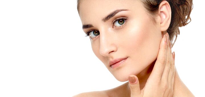 https://cdn1.pokupon.ua/uploaded/new_campaign_pictures/661004/data/main720x340/shutterstock_53596263120191227-4205-1di3qvk.jpg?1577483836