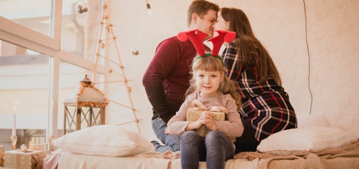 https://cdn1.pokupon.ua/uploaded/new_campaign_pictures/661149/data/main720x340/sneg-56.jpg?1577537919