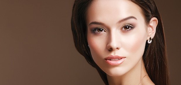 https://cdn1.pokupon.ua/uploaded/new_campaign_pictures/66116/data/main620x292/9698679867.jpg?1461857590