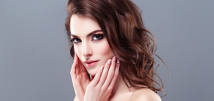 https://cdn1.pokupon.ua/uploaded/new_campaign_pictures/661199/data/main720x340/shutterstock_721681858.jpg?1577541194