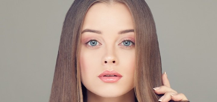 https://cdn1.pokupon.ua/uploaded/new_campaign_pictures/66121/data/main720x340/87976986969.jpg?1461859329
