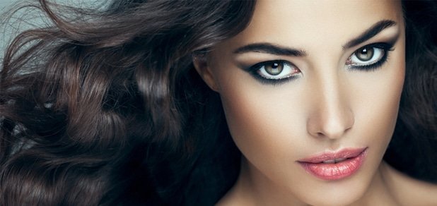 https://cdn1.pokupon.ua/uploaded/new_campaign_pictures/66122/data/main620x292/%D0%91%D0%B5%D0%B7%D0%B8%D0%BC%D0%B5%D0%BD%D0%B8-1.jpg?1461859332