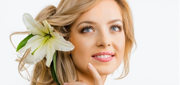 https://cdn1.pokupon.ua/uploaded/new_campaign_pictures/66123/data/main720x340/61.jpg?1461859335