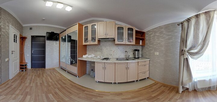 https://cdn1.pokupon.ua/uploaded/new_campaign_pictures/661251/data/main720x340/park_22_1200.jpg?1577545018