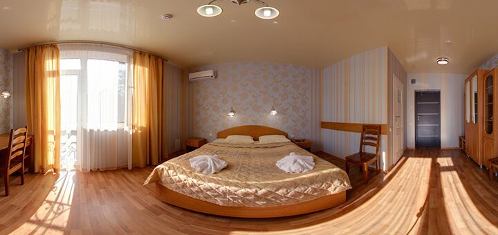 https://cdn1.pokupon.ua/uploaded/new_campaign_pictures/661257/data/main720x340/park_04_1200.jpg?1577545019