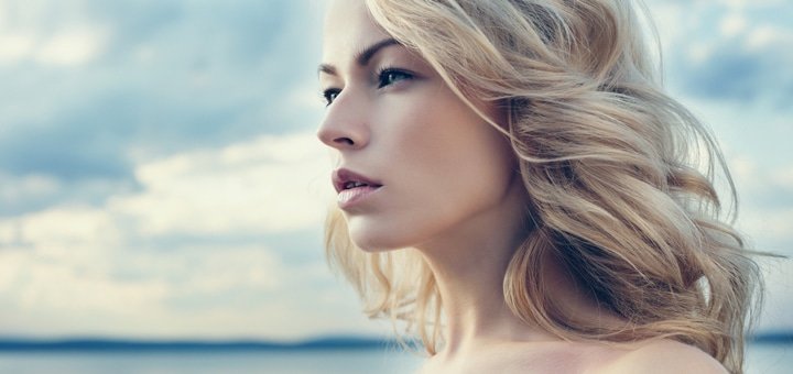 https://cdn1.pokupon.ua/uploaded/new_campaign_pictures/66126/data/main720x340/101.jpg?1461859400