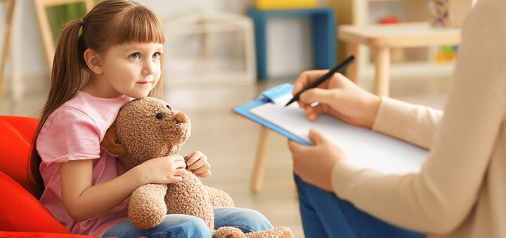https://cdn1.pokupon.ua/uploaded/new_campaign_pictures/661293/data/main720x340/shutterstock_1095300188.jpg?1577952756