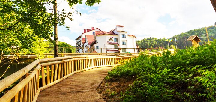 https://cdn1.pokupon.ua/uploaded/new_campaign_pictures/661357/data/main720x340/IMG_5543.jpg?1588242472