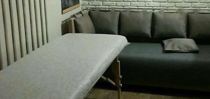 https://cdn1.pokupon.ua/uploaded/new_campaign_pictures/661384/data/main720x340/%D0%BA%D0%B0%D0%B1%D0%B8%D0%BD%D0%B5%D1%822.jpg?1577973505
