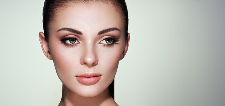 https://cdn1.pokupon.ua/uploaded/new_campaign_pictures/661394/data/main720x340/shutterstock_1310890088.jpg?1577974923