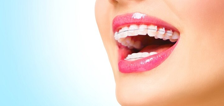 https://cdn1.pokupon.ua/uploaded/new_campaign_pictures/661396/data/main720x340/shutterstock_280989074.jpg?1577976609