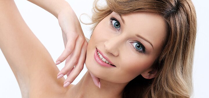 https://cdn1.pokupon.ua/uploaded/new_campaign_pictures/661404/data/main720x340/shutterstock_171729236.jpg?1577978833