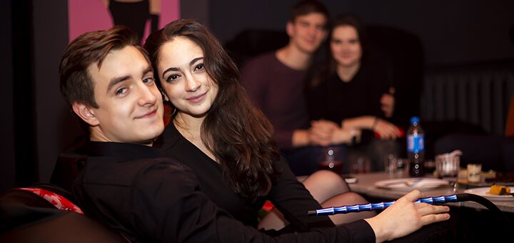 https://cdn1.pokupon.ua/uploaded/new_campaign_pictures/661439/data/main720x340/1N6A0410.jpg?1580200319