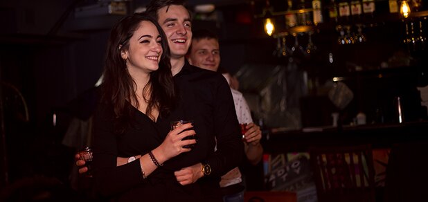 https://cdn1.pokupon.ua/uploaded/new_campaign_pictures/661440/data/main620x292/1N6A0461.jpg?1580200319