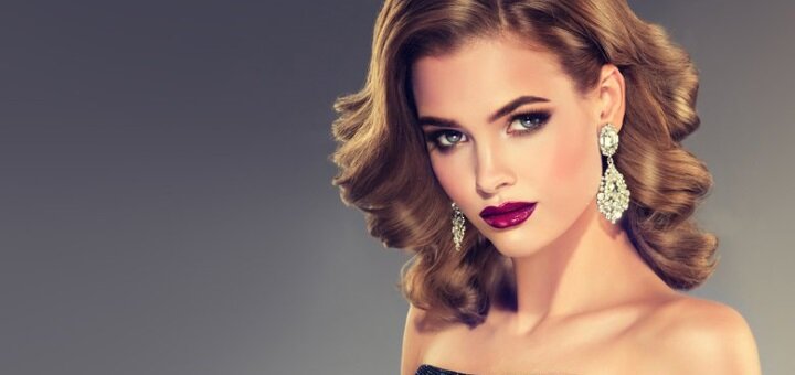 https://cdn1.pokupon.ua/uploaded/new_campaign_pictures/661441/data/main720x340/1.jpg?1578037038