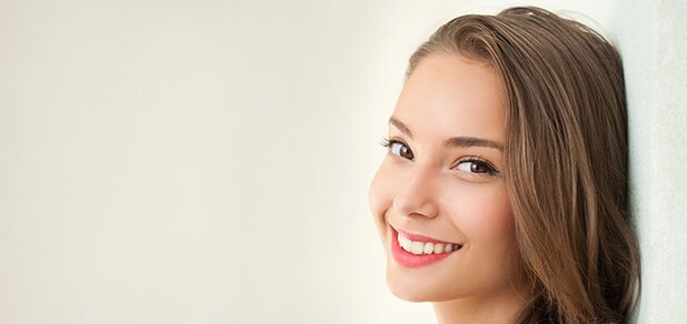 https://cdn1.pokupon.ua/uploaded/new_campaign_pictures/661445/data/main620x292/shutterstock_324198968.jpg?1578038250
