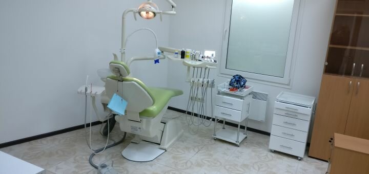 https://cdn1.pokupon.ua/uploaded/new_campaign_pictures/661474/data/main720x340/IMG_20181126_121049-3.jpg?1578041907