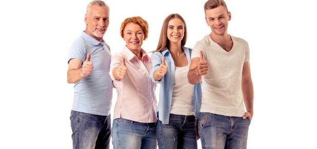 https://cdn1.pokupon.ua/uploaded/new_campaign_pictures/661507/data/main620x292/photo_2019-12-28_09-31-46.jpg?1578048309