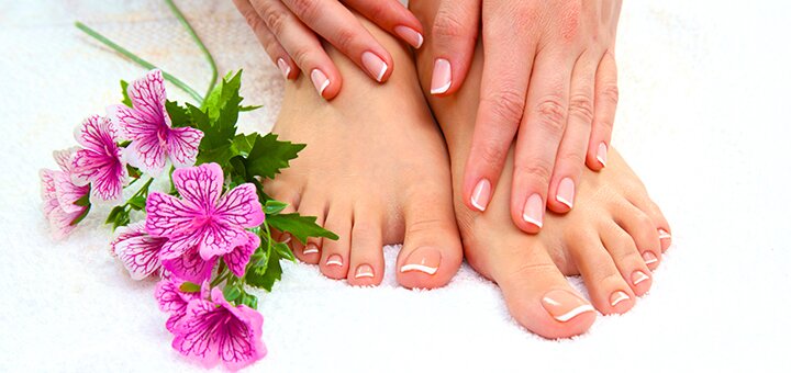 https://cdn1.pokupon.ua/uploaded/new_campaign_pictures/661518/data/main720x340/shutterstock_454269808.jpg?1578051956